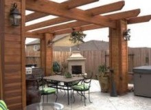 Kwikfynd Pergolas
moonah